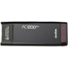 Вспышка автономная карманная Godox AD200Pro TTL Pocket Flash Kit